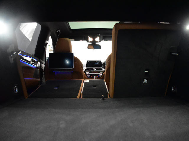 �S�ԓX���ɂēW�����I���z��������Ό��Ԋm�F���\�ł��B���C�y�ɂ��z�����������܂��B���X�^�b�t���ׂ��������������Ē����܂��̂ŗA���Ԃɂ��s����������ł����S�ł��B