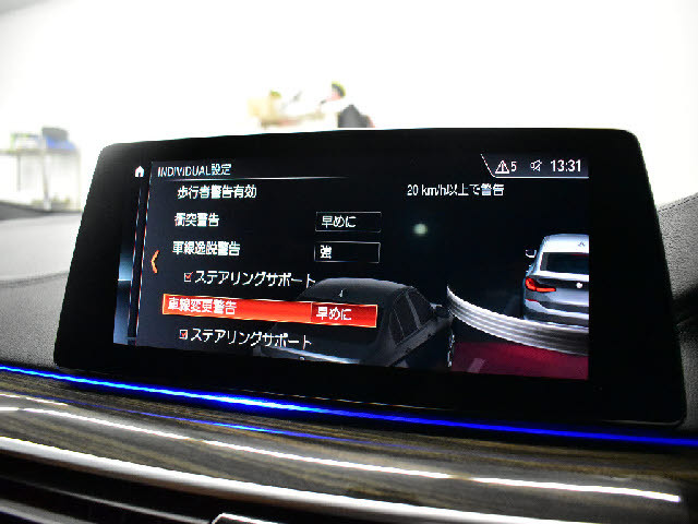 ���Ђł͑S�ԏ[���̖����A�t�^�[�T�[�r�X�t�ł��I�S�Ԗ����Q�N�ۏ؁��N�R��R�N�ԃG���W���I�C�������������|���}�[�����e�i���X�{�H���֓����O�����[�Ԕ�p�����T�[�r�X���B�ڂ����̓z�[���y�[�W���������������B