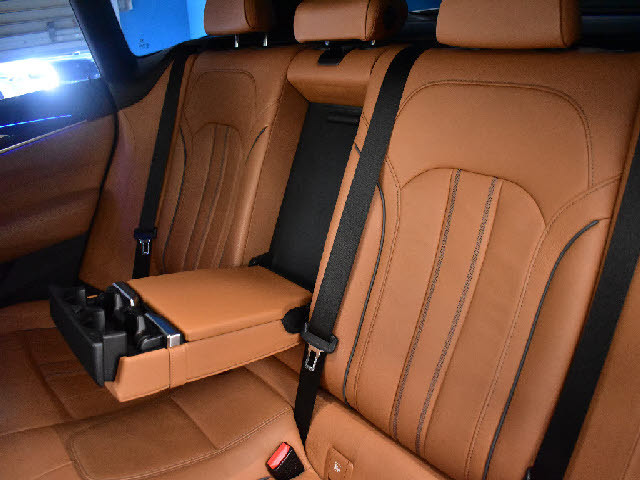 �f�ڈȊO�̉摜�����X�g�o�ɂđ������J���ł��I�����X��������ł����S���čw�����Ă���������悤�ו��܂Ōf�ڂ��Ă���܂��B���X�Ȃ�ł̗͂ǎ��Ȓ��ÎԂ݂̂�̔����Ă���܂��B