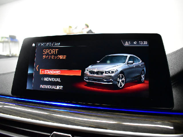 �s���ő勉�̑�^�W����I�X�ɃK���[�W�����I���X������ł��镝�L�����C���i�b�v�I����]�̎Ԏ킪�Ȃ��ꍇ�����C�y�ɂ��\���t���������B���Ѓl�b�g���[�N�ł���]�̎ԗ���T���ĎQ��܂��B