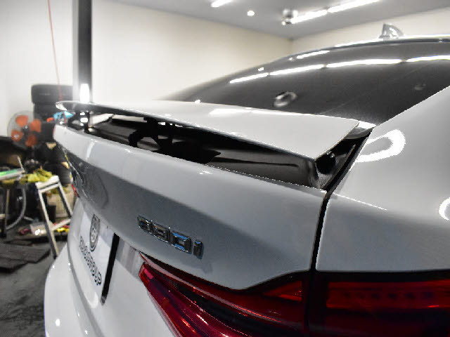 ���X�Ȃ�ł͂̔[�ԑO���������{�I��p�e�X�^�[�������I���o��ɂ��܂��Ă͂��C�y�ɂ��⍇���������B�[�Ԍ�̎Ԍ��E�_���E����E�h���X�A�b�v�Ȃǂ����Ђ��q�l���ʉ��i�ɂĂ��ē������Ē����܂��B������Ԋ����I