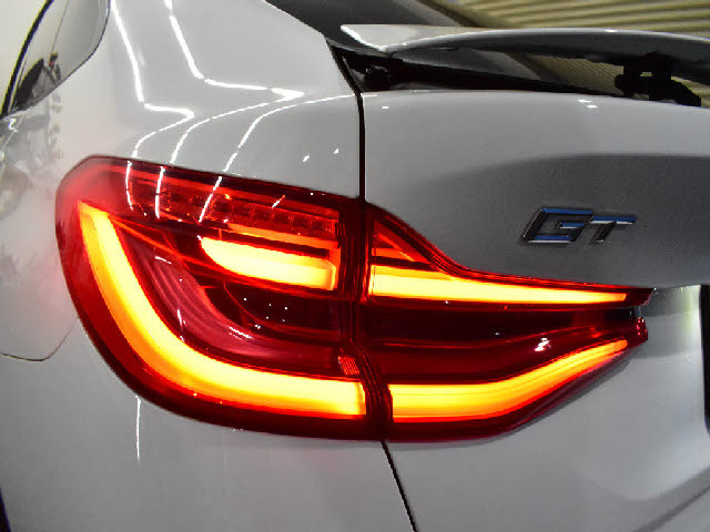 ���Ђł͑S�ԏ[���̖����A�t�^�[�T�[�r�X�t�ł��I�S�Ԗ����Q�N�ۏ؁��N�R��R�N�ԃG���W���I�C�������������|���}�[�����e�i���X�{�H���֓����O�����[�Ԕ�p�����T�[�r�X���B�ڂ����̓z�[���y�[�W���������������B