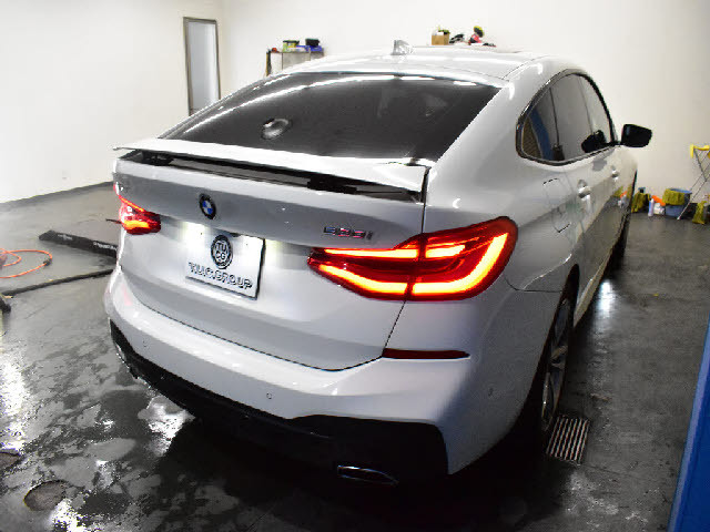 �f�ڈȊO�̉摜�����X�g�o�ɂđ������J���ł��I�����X��������ł����S���čw�����Ă���������悤�ו��܂Ōf�ڂ��Ă���܂��B���X�Ȃ�ł̗͂ǎ��Ȓ��ÎԂ݂̂�̔����Ă���܂��B