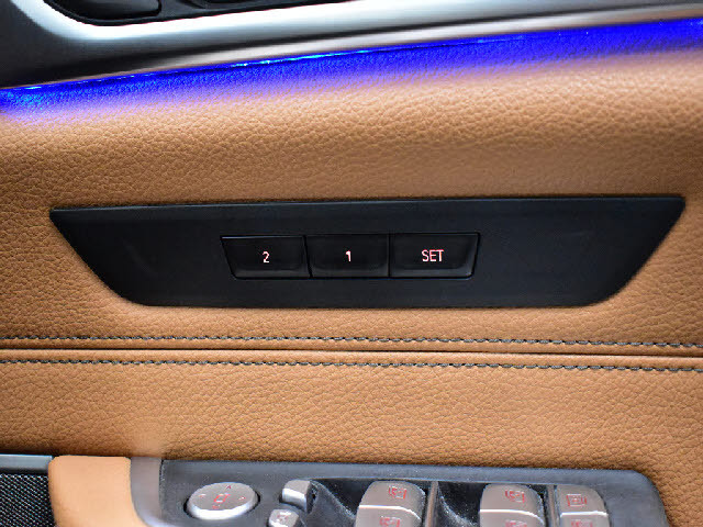 �s���ő勉�̑�^�W����I�X�ɃK���[�W�����I���X������ł��镝�L�����C���i�b�v�I����]�̎Ԏ킪�Ȃ��ꍇ�����C�y�ɂ��\���t���������B���Ѓl�b�g���[�N�ł���]�̎ԗ���T���ĎQ��܂��B