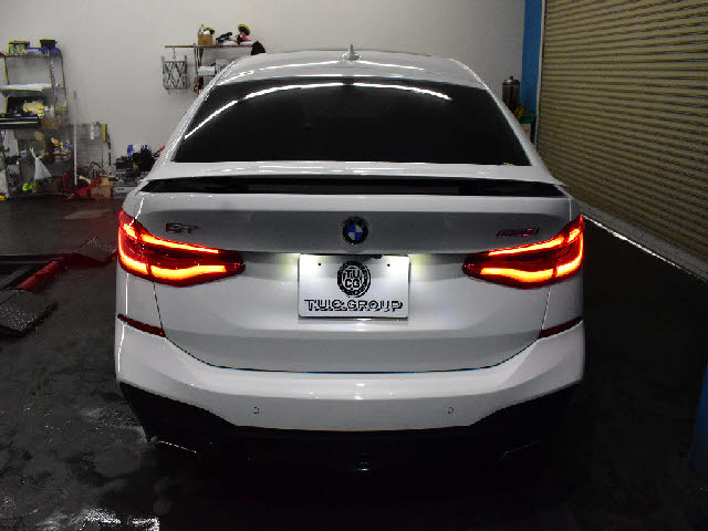 ���X�Ȃ�ł͂̔[�ԑO���������{�I��p�e�X�^�[�������I���o��ɂ��܂��Ă͂��C�y�ɂ��⍇���������B�[�Ԍ�̎Ԍ��E�_���E����E�h���X�A�b�v�Ȃǂ����Ђ��q�l���ʉ��i�ɂĂ��ē������Ē����܂��B������Ԋ����I