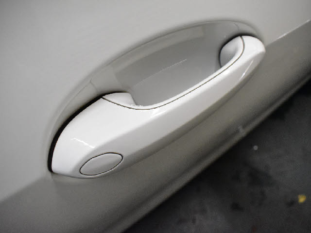 �S�ԓX���ɂēW�����I���z��������Ό��Ԋm�F���\�ł��B���C�y�ɂ��z�����������܂��B���X�^�b�t���ׂ��������������Ē����܂��̂ŗA���Ԃɂ��s����������ł����S�ł��B