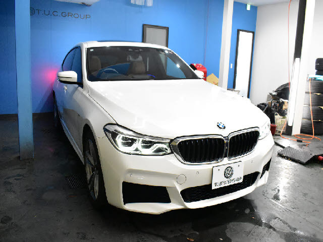 ���Ђł͑S�ԏ[���̖����A�t�^�[�T�[�r�X�t�ł��I�S�Ԗ����Q�N�ۏ؁��N�R��R�N�ԃG���W���I�C�������������|���}�[�����e�i���X�{�H���֓����O�����[�Ԕ�p�����T�[�r�X���B�ڂ����̓z�[���y�[�W���������������B