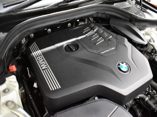 �f�ڈȊO�̉摜�����X�g�o�ɂđ������J���ł��I�����X��������ł����S���čw�����Ă���������悤�ו��܂Ōf�ڂ��Ă���܂��B���X�Ȃ�ł̗͂ǎ��Ȓ��ÎԂ݂̂�̔����Ă���܂��B