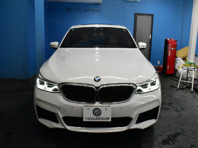 �s���ő勉�̑�^�W����I�X�ɃK���[�W�����I���X������ł��镝�L�����C���i�b�v�I����]�̎Ԏ킪�Ȃ��ꍇ�����C�y�ɂ��\���t���������B���Ѓl�b�g���[�N�ł���]�̎ԗ���T���ĎQ��܂��B