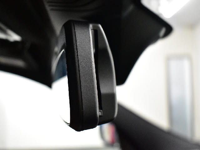 ���X�Ȃ�ł͂̔[�ԑO���������{�I��p�e�X�^�[�������I���o��ɂ��܂��Ă͂��C�y�ɂ��⍇���������B�[�Ԍ�̎Ԍ��E�_���E����E�h���X�A�b�v�Ȃǂ����Ђ��q�l���ʉ��i�ɂĂ��ē������Ē����܂��B������Ԋ����I