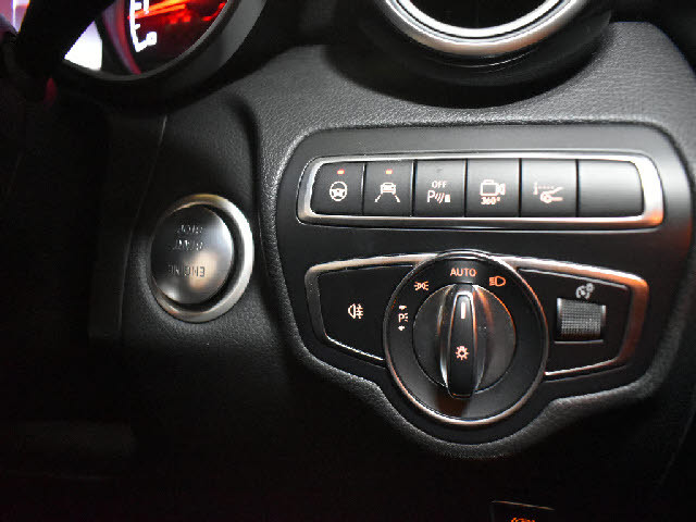 ���X�Ȃ�ł͂̔[�ԑO���������{�I��p�e�X�^�[�������I���o��ɂ��܂��Ă͂��C�y�ɂ��⍇���������B�[�Ԍ�̎Ԍ��E�_���E���E�h���X�A�b�v�Ȃǂ����Ђ��q�l���ʉ��i�ɂĂ��ē������Ē����܂��B������Ԋ����I