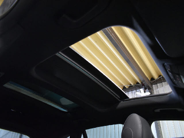 �S�ԓX���ɂēW�����I���z��������Ό��Ԋm�F���\�ł��B���C�y�ɂ��z�����������܂��B���X�^�b�t���ׂ��������������Ē����܂��̂ŗA���Ԃɂ��s����������ł����S�ł��B