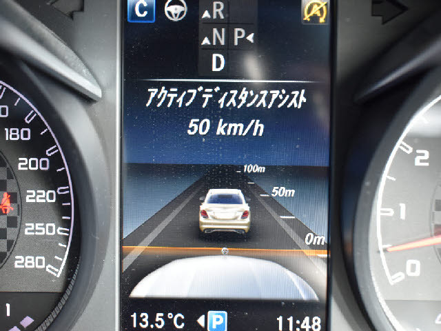 ���Ђł͑S�ԏ[���̖����A�t�^�[�T�[�r�X�t�ł��I�S�Ԗ����Q�N�ۏ؁��N�R��R�N�ԃG���W���I�C�������������|���}�[�����e�i���X�{�H���֓����O�����[�Ԕ�p�����T�[�r�X���B�ڂ����̓z�[���y�[�W���������������B