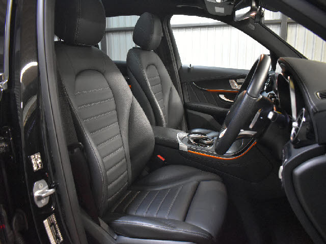 �����ő勉�̑�^�W����I�X�ɃK���[�W�����I���X������ł��镝�L�����C���i�b�v�I����]�̎Ԏ킪�Ȃ��ꍇ�����C�y�ɂ��\���t���������B���Ѓl�b�g���[�N�ł���]�̎ԗ���T���ĎQ��܂��B