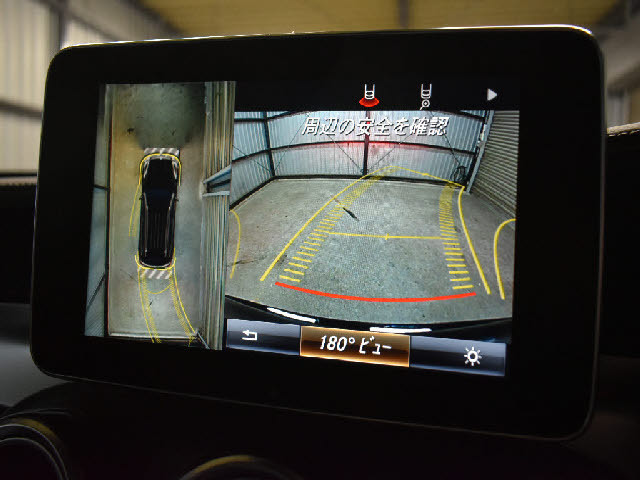 �S�ԓX���ɂēW�����I���z��������Ό��Ԋm�F���\�ł��B���C�y�ɂ��z�����������܂��B���X�^�b�t���ׂ��������������Ē����܂��̂ŗA���Ԃɂ��s����������ł����S�ł��B