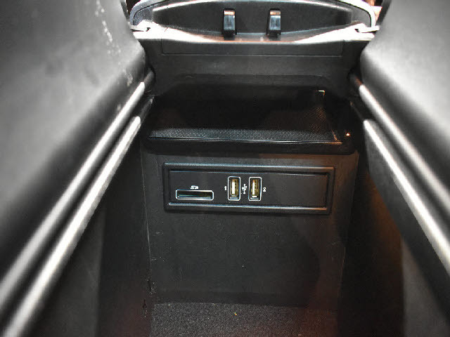 �f�ڈȊO�̉摜�����X�g�o�ɂđ������J���ł��I�����X��������ł����S���čw�����Ă���������悤�ו��܂Ōf�ڂ��Ă���܂��B���X�Ȃ�ł̗͂ǎ��Ȓ��ÎԂ݂̂�̔����Ă���܂��B