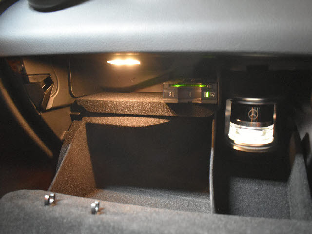 ���X�Ȃ�ł͂̔[�ԑO���������{�I��p�e�X�^�[�������I���o��ɂ��܂��Ă͂��C�y�ɂ��⍇���������B�[�Ԍ�̎Ԍ��E�_���E���E�h���X�A�b�v�Ȃǂ����Ђ��q�l���ʉ��i�ɂĂ��ē������Ē����܂��B������Ԋ����I