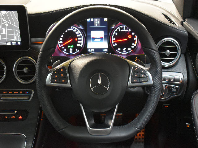 ���Ђł͑S�ԏ[���̖����A�t�^�[�T�[�r�X�t�ł��I�S�Ԗ����Q�N�ۏ؁��N�R��R�N�ԃG���W���I�C�������������|���}�[�����e�i���X�{�H���֓����O�����[�Ԕ�p�����T�[�r�X���B�ڂ����̓z�[���y�[�W���������������B