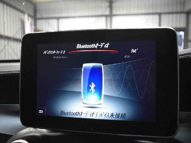 ���X�Ȃ�ł͂̔[�ԑO���������{�I��p�e�X�^�[�������I���o��ɂ��܂��Ă͂��C�y�ɂ��⍇���������B�[�Ԍ�̎Ԍ��E�_���E���E�h���X�A�b�v�Ȃǂ����Ђ��q�l���ʉ��i�ɂĂ��ē������Ē����܂��B������Ԋ����I