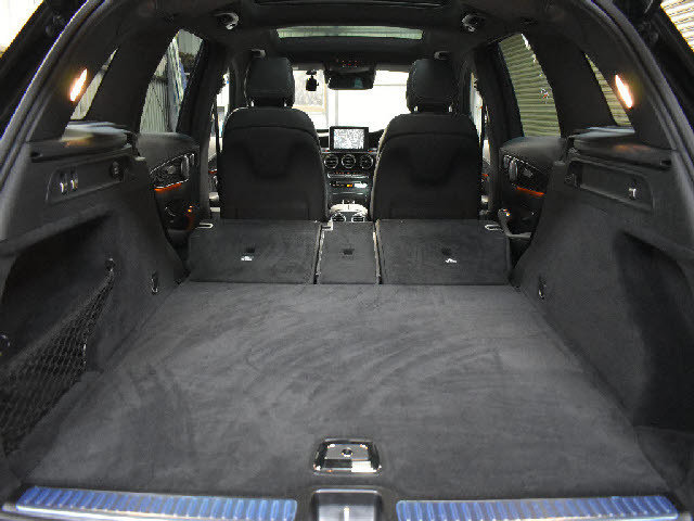 �S�ԓX���ɂēW�����I���z��������Ό��Ԋm�F���\�ł��B���C�y�ɂ��z�����������܂��B���X�^�b�t���ׂ��������������Ē����܂��̂ŗA���Ԃɂ��s����������ł����S�ł��B