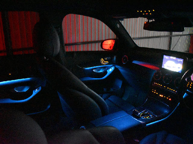 �f�ڈȊO�̉摜�����X�g�o�ɂđ������J���ł��I�����X��������ł����S���čw�����Ă���������悤�ו��܂Ōf�ڂ��Ă���܂��B���X�Ȃ�ł̗͂ǎ��Ȓ��ÎԂ݂̂�̔����Ă���܂��B