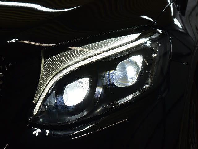 �����ő勉�̑�^�W����I�X�ɃK���[�W�����I���X������ł��镝�L�����C���i�b�v�I����]�̎Ԏ킪�Ȃ��ꍇ�����C�y�ɂ��\���t���������B���Ѓl�b�g���[�N�ł���]�̎ԗ���T���ĎQ��܂��B