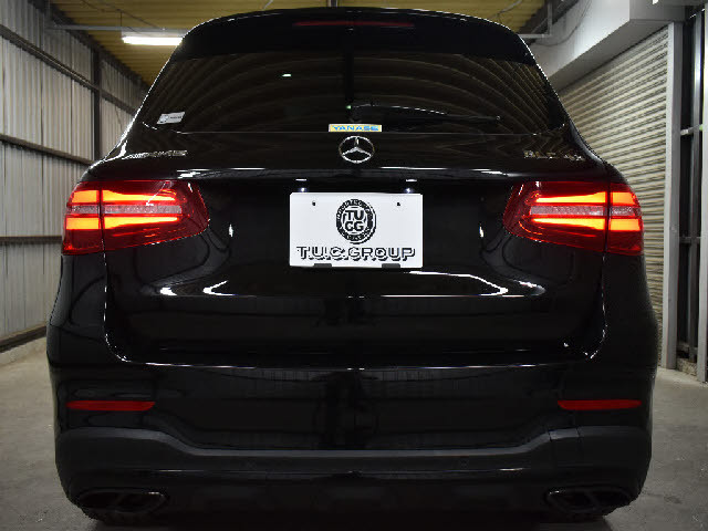 ���X�Ȃ�ł͂̔[�ԑO���������{�I��p�e�X�^�[�������I���o��ɂ��܂��Ă͂��C�y�ɂ��⍇���������B�[�Ԍ�̎Ԍ��E�_���E���E�h���X�A�b�v�Ȃǂ����Ђ��q�l���ʉ��i�ɂĂ��ē������Ē����܂��B������Ԋ����I