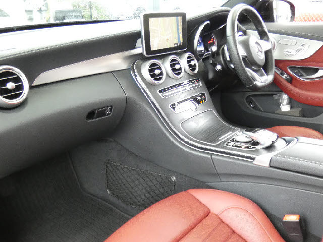 ���s�D�t�D�b�D�f�q�n�t�o�s��ł́A�S�ԂQ�N�ۏؕt�ł��B���ЍH�ꊮ���ŁA�[���̃A�t�^�[�T�[�r�X�I�����X�Ȃ�ł͂̃R�_�����̐��K�f�B�[���[���q�I�N�R��|���}�[�����e�i���X�T�[�r�X���{���I