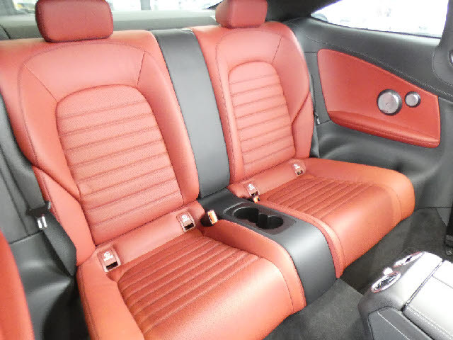 ���[�ԑO�͂�������Ƃ����������s���A�L�^��𔭍s�v���܂��B�S�Ԗ����Q�N�ۏ؂����t���v���Ă���܂��I�I���I�C���������S�J�����ɂR�N�ԁA���������T�[�r�X�����{���Ă���܂��I