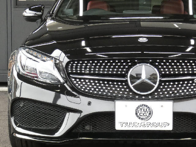 ���[�Ԍ�̃A�t�^�[�����e�i���X���S�ď���܂��I��Ԗ����T�[�r�X���������܂��I