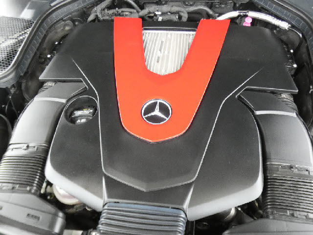 �����ԑт�V����C�ɂ����ɂ��Ԃ����������鉮���t���W��������p�ӁI���f�ڈȊO�̎ʐ^���z�[���y�[�W�Ō��J���I���񂲗��������I���������F�^�^�������D�������|�����������D�������^