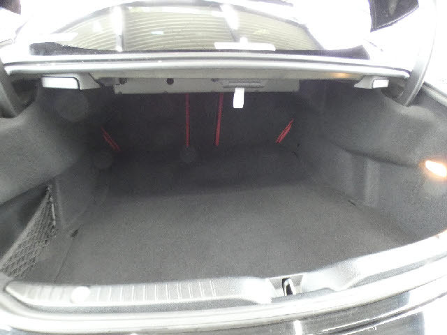 ���s�D�t�D�b�D�f�q�n�t�o�͗A���ԑ����f�B�[���[�ł��B���ł����C���������B���⍇���͂��C�y�ɁI