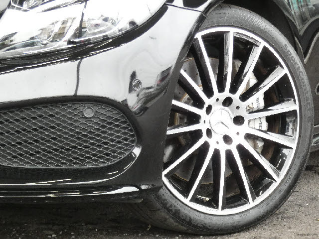 ���h���X�A�b�v���܂߁A�p�[�c�̂����k������܂��I�I���������̃����Z�f�X���̂���`���������Ē����܂��B