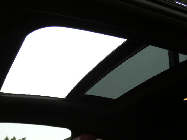 ���F�l�̂��⍇���E�����X���X�^�b�t�ꓯ�S��肨�҂����Ă���܂��I�I�O�S�V�|�R�O�V�|�X�X�R�R