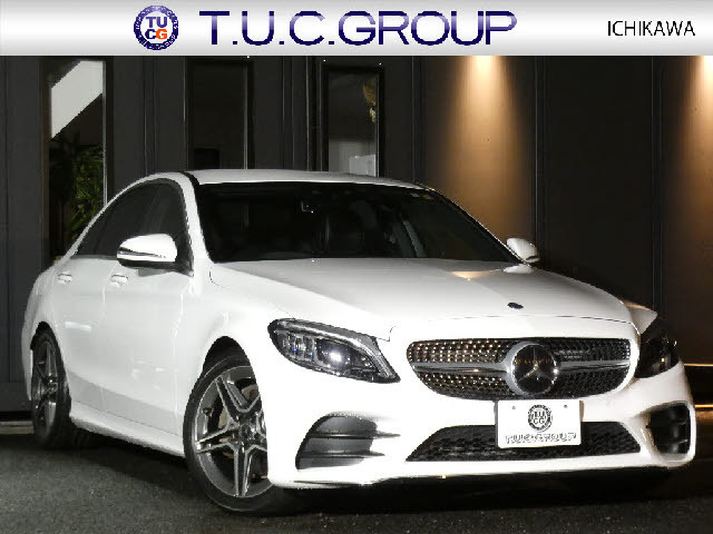 C�N���X�Z�_���v���O�C���n�C�u���b�h�i�����Z�f�X�E�x���c�j�b�Q�O�O�@���[���E�X�d���X�|�[�c�{�p�b�P ���Îԉ摜