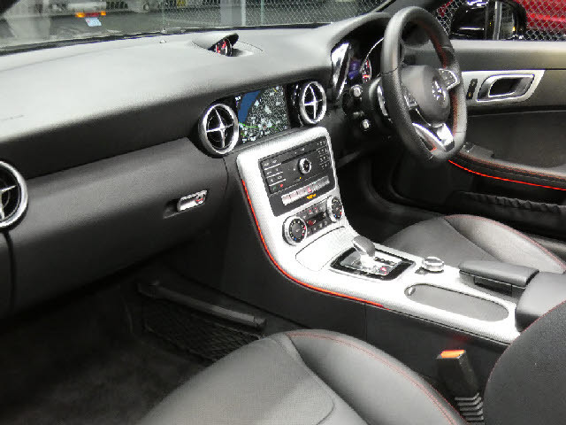 ���s�D�t�D�b�D�f�q�n�t�o�s��ł́A�S�ԂQ�N�ۏؕt�ł��B���ЍH�ꊮ���ŁA�[���̃A�t�^�[�T�[�r�X�I�����X�Ȃ�ł͂̃R�_�����̐��K�f�B�[���[���q�I�N�R��|���}�[�����e�i���X�T�[�r�X���{���I