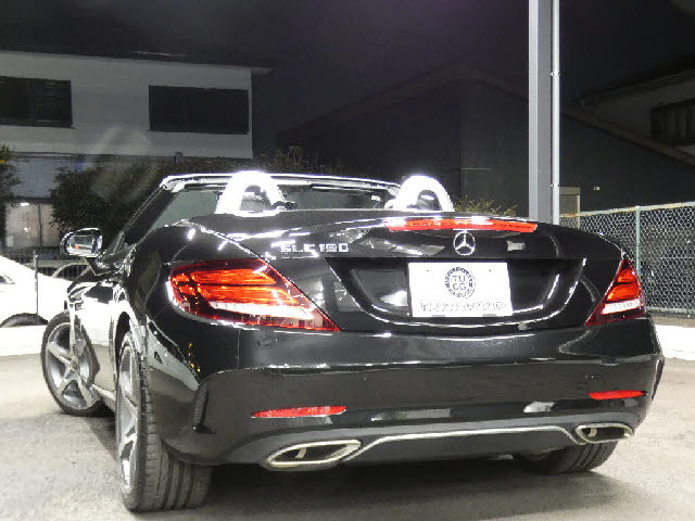 �������X�̂��s��������Ȃ��ꍇ�͂��C�y�ɂ����k�������I�o�����k�T�[�r�X���{���ł��I���S�ԗ����悪�\�I�������E����荸����������Ă���܂��I���l�ŉ����E�����v���܂��I