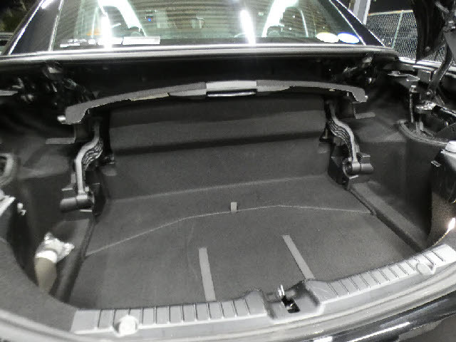 ���s�D�t�D�b�D�f�q�n�t�o�͗A���ԑ����f�B�[���[�ł��B���ł����C���������B���⍇���͂��C�y�ɁI