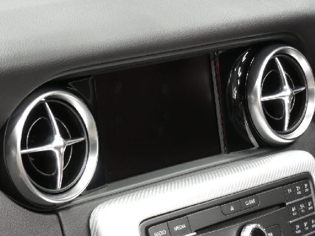 ���F�l�̂��⍇���E�����X���X�^�b�t�ꓯ�S��肨�҂����Ă���܂��I�I�O�S�V�|�R�O�V�|�X�X�R�R