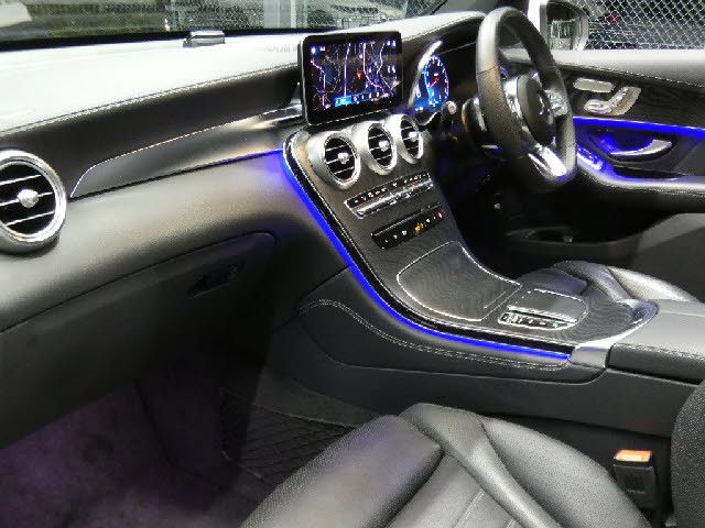 ���s�D�t�D�b�D�f�q�n�t�o�s��ł́A�S�ԂQ�N�ۏؕt�ł��B���ЍH�ꊮ���ŁA�[���̃A�t�^�[�T�[�r�X�I�����X�Ȃ�ł͂̃R�_�����̐��K�f�B�[���[���q�I�N�R��|���}�[�����e�i���X�T�[�r�X���{���I