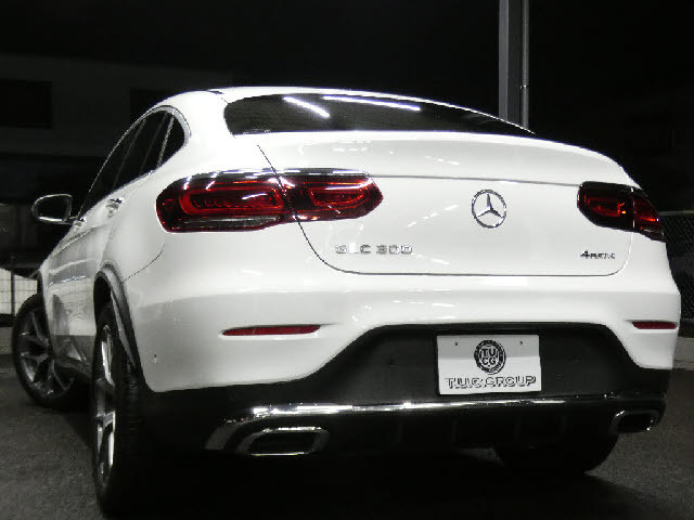 �������X�̂��s��������Ȃ��ꍇ�͂��C�y�ɂ����k�������I�o�����k�T�[�r�X���{���ł��I���S�ԗ����悪�\�I�������E����荸����������Ă���܂��I���l�ŉ����E�����v���܂��I