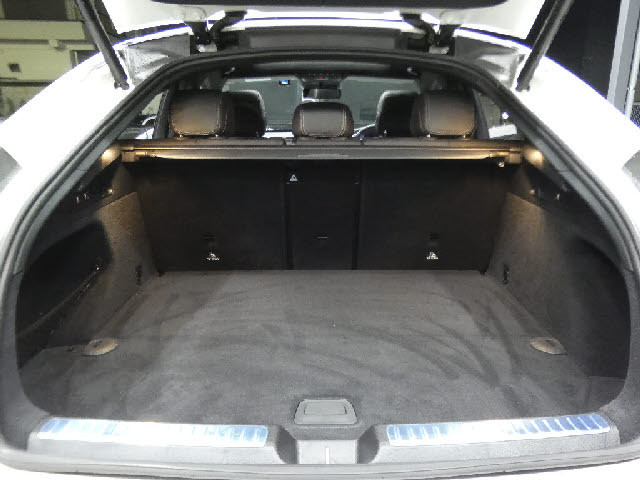 ���s�D�t�D�b�D�f�q�n�t�o�͗A���ԑ����f�B�[���[�ł��B���ł����C���������B���⍇���͂��C�y�ɁI