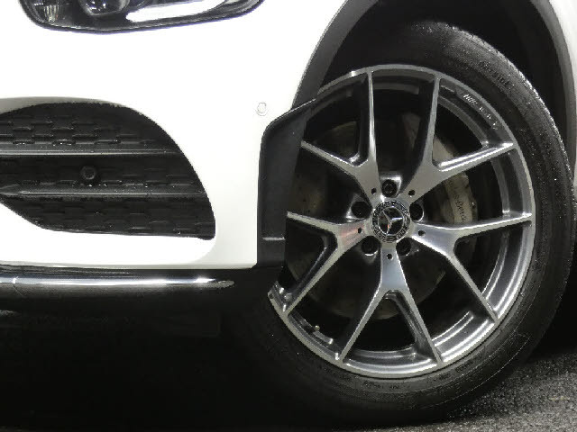 ���h���X�A�b�v���܂߁A�p�[�c�̂����k������܂��I�I���������̃����Z�f�X���̂���`���������Ē����܂��B