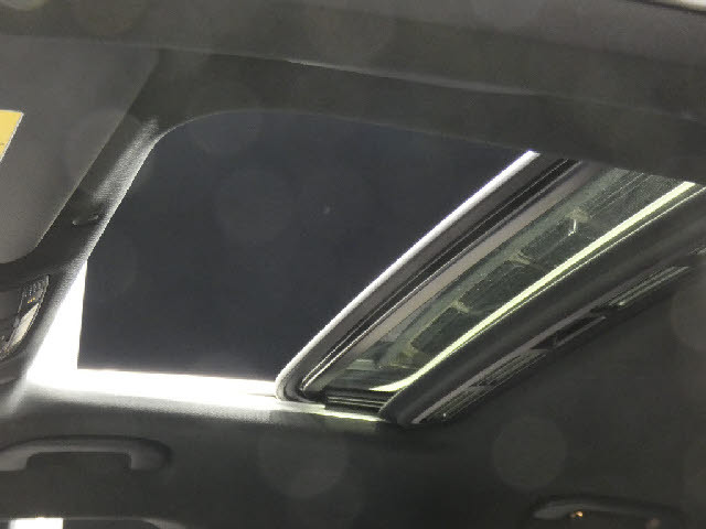 ���F�l�̂��⍇���E�����X���X�^�b�t�ꓯ�S��肨�҂����Ă���܂��I�I�O�S�V�|�R�O�V�|�X�X�R�R