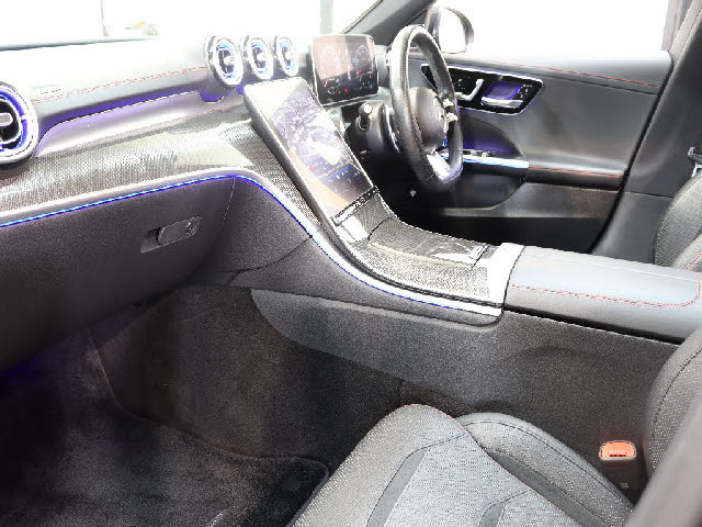 �s�t�b�̃����Z�f�X�x���c�͑S�Ԗ����Q�N�ۏ؂��t���܂��B�[�Ԍ�����S�̃����Z�f�X�x���c���C�t���������ݒ�����悤�T�|�[�g�v���܂��B