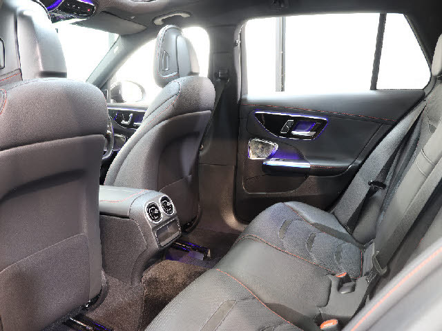 ����]�̃����Z�f�X�x���c��������Ȃ��ꍇ�����C�y�ɂ����k�������I�I���q�l�̏����Ɍ����������Ԃ����Љ���Ē����܂��I