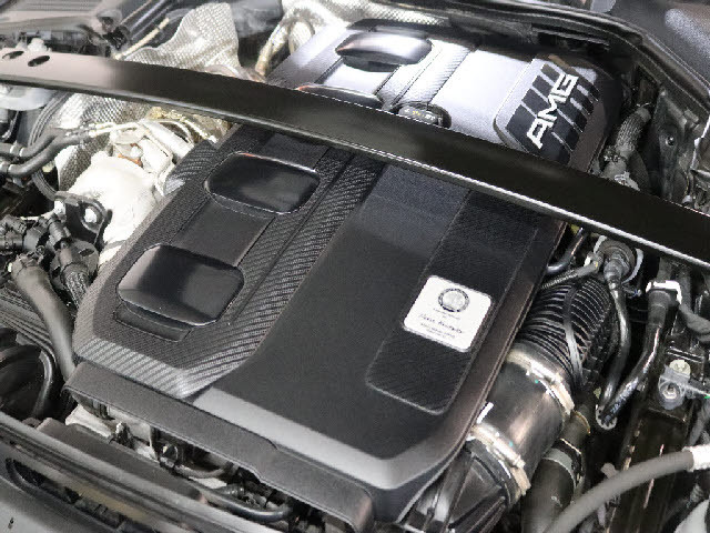 �h���X�A�b�v���܂߁A�p�[�c�̂����k������܂��I�I���������̃����Z�f�X���̂���`���������Ē����܂��B