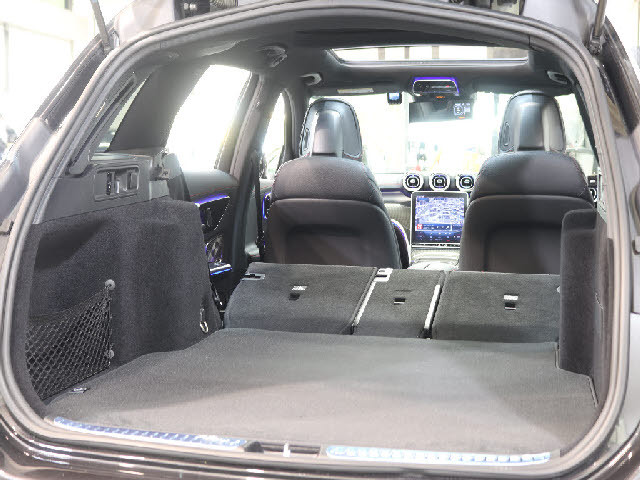 �S�Ԗ����Q�N�ۏؕt���̔��I�I���S�̃A�t�^�[�T�[�r�X�Ńx���c���C�t���������݉������܂��B