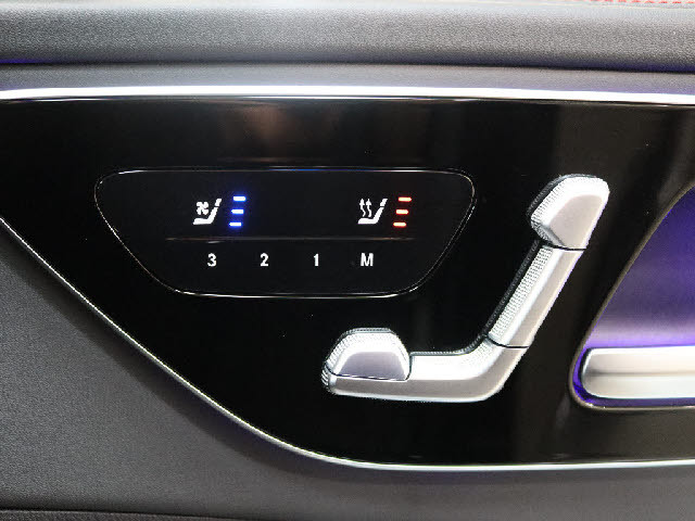 ���X�Ȃ�ł̖͂L�x�ȃ����Z�f�X�E�x���c����葵���A���[�Ԍ���X�^�b�t���J�[���C�t���T�|�[�g�v���܂��I