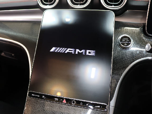 �F�l�̂��⍇���E�����X���X�^�b�t�ꓯ�S��肨�҂����Ă���܂��I�I�O�R�|�R�U�W�V�|�U�R�U�R